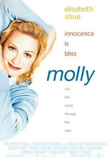Molly