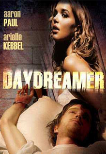 Daydreamer