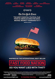 Fast Food Nation