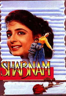 Shabnam