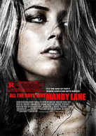 
All The Boys Love Mandy Lane
