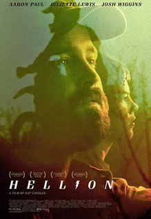 Hellion