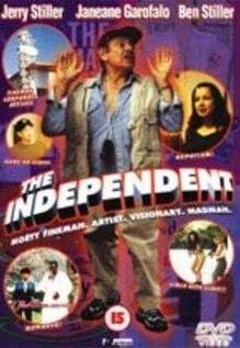 The Independent
