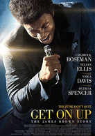 
Get On Up
