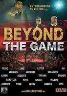 
Beyond The Game
