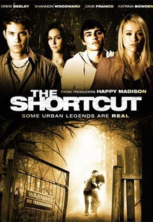 The Shortcut