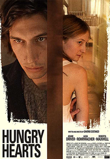 Hungry Hearts