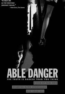 Able Danger