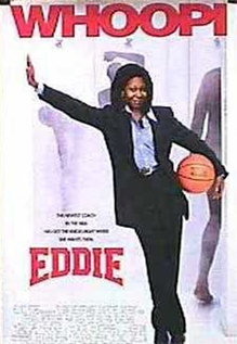 Eddie