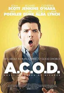 A.C.O.D.