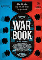 
War Book
