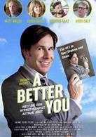 
A Better You
