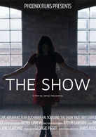 
The Show
