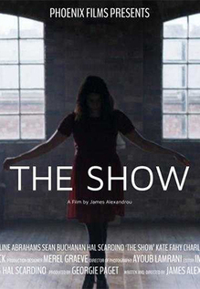 The Show