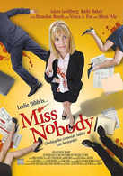 
Miss Nobody
