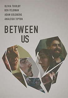Between Us