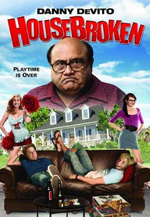House Broken