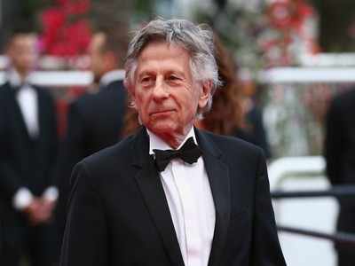 Roman Polanski to attend Paris retrospective despite protest