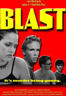 Blast