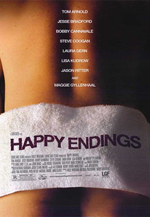 Happy Ending