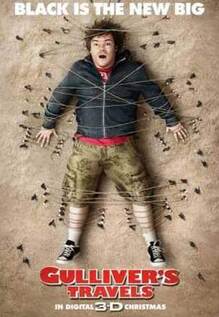 Gulliver's Travels