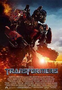 Transformers