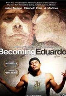 Becoming Eduardo