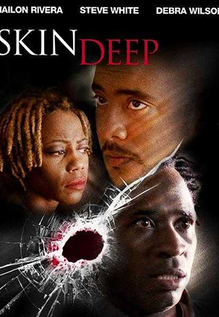 Skin Deep