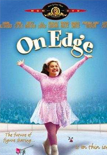 On Edge