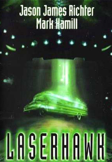 Laserhawk