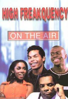 High Freakquency