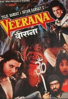 Veerana