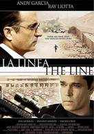 
La Linea : The Line
