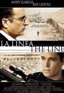 La Linea : The Line