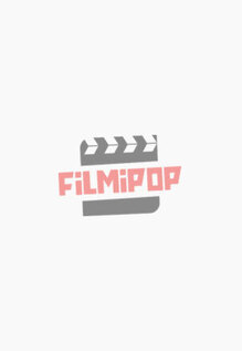 The Rising Place