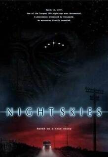 Night Skies