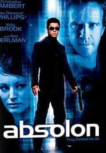 Absolon