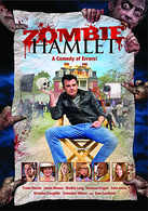 
Zombie Hamlet
