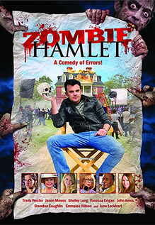 Zombie Hamlet