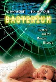 Bacterium
