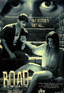 Road