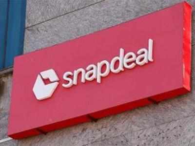 Snapdeal threatens legal action against GoJavas