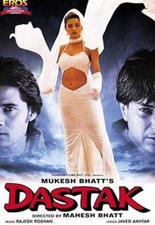 Dastak