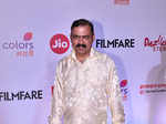 62nd Jio Filmfare Awards (Marathi)
