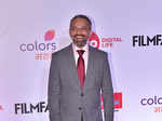 Rajesh Mapuskar