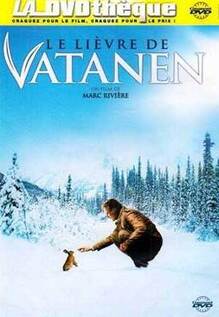 Le Lievre De Vatanen