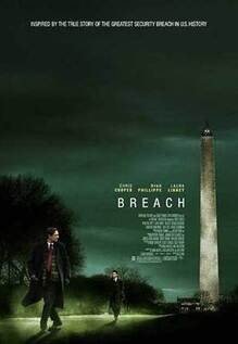 Breach