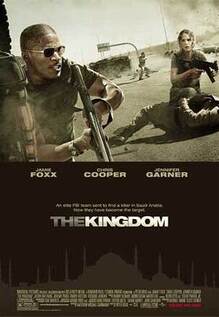 The Kingdom
