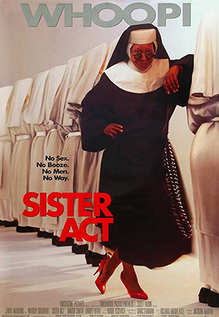 Sister Act
