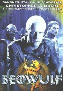 Beowulf
